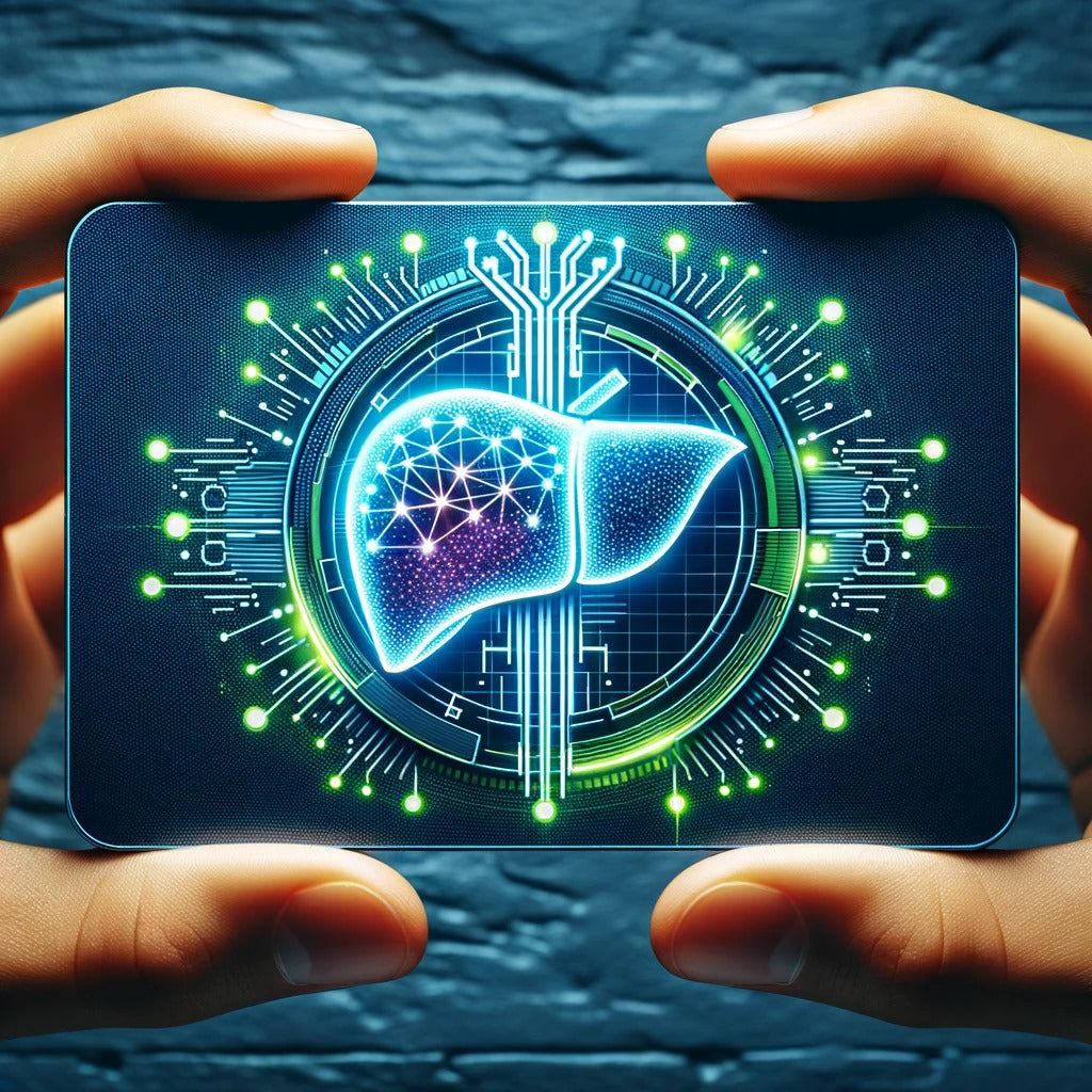 Der Ultimative Leber-Supplemente Vergleichs-Guide: Ein Expertenbericht