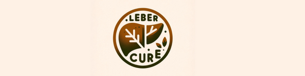 Leber Cure